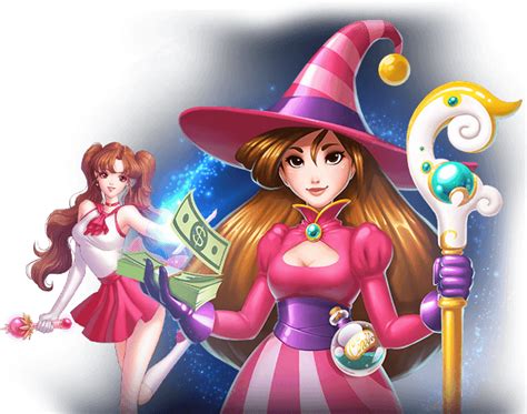 yono777 game all apk