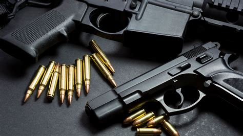 US firearm homicide rate ticks down from pandemic peak, but remains ...