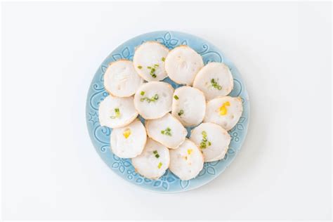 Pâte feuilletée au mortier | Photo Gratuite