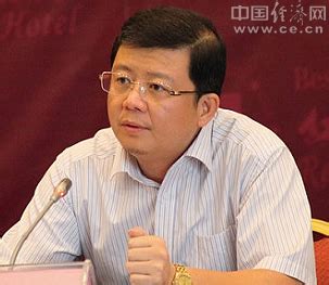 李宏（天津财经大学国际经济贸易系主任）_百度百科
