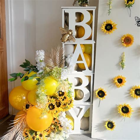 Alphabet Open Boxes 的图像结果