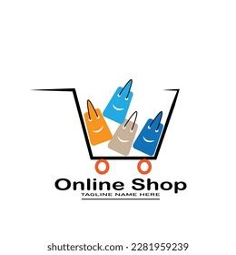 Go Local Convenience Store Logo 的图像结果