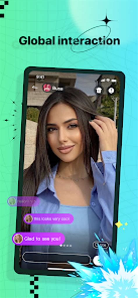 Image result for Busa Tagalog