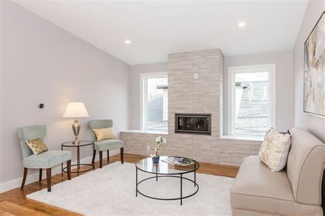 LaFauci Tile and Marble | Watertown, MA 02472