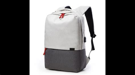 OEM Computer Bag 的图像结果