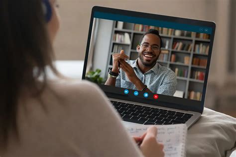 Rosetta Stone Sample Lesson 的图像结果