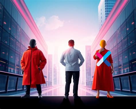 Image result for iOS vs Android Flutter