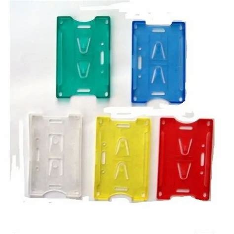 Image result for PVC Card Hand Holded