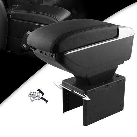 Universal Center Consoles For Cars Universal | Center Console | Series
