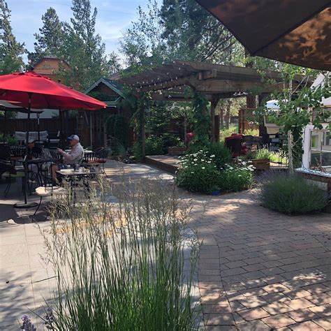 The Open Door (Sisters) - Aktuell für 2022 - Lohnt es sich? (Mit fotos)