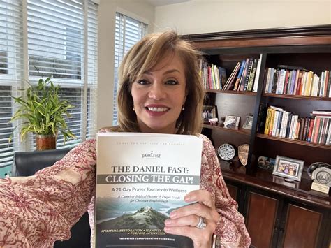 GAP Strategy - SOAP Documentation Guide - Daniel Fast