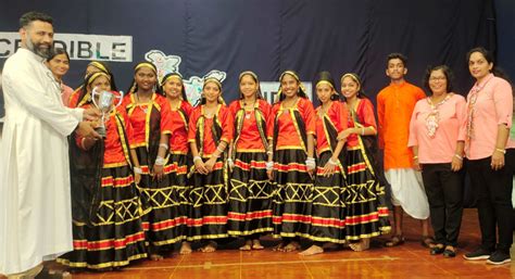 Don Bosco Farm High School, Sulcorna