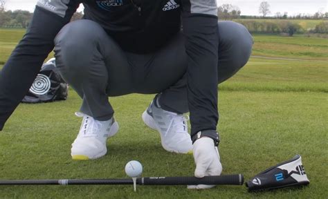 Golf Driving Tips 的图像结果