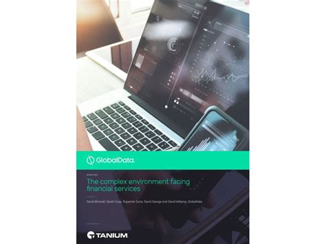 Financial Services 的图像结果