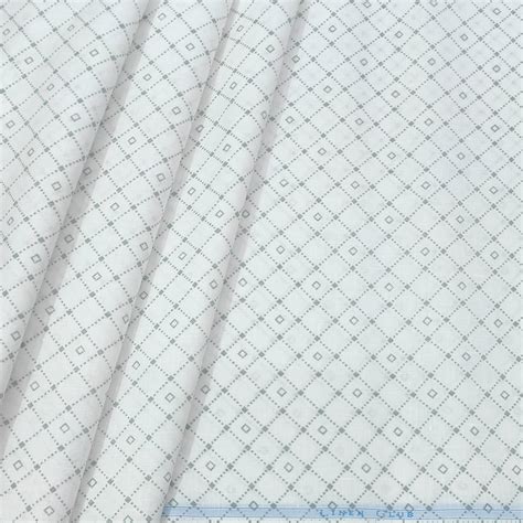 Shirt Fabric Linen Club Linen Blended Printed Colour Light Green N Whi ...