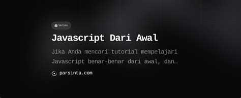 Image result for JavaScript Terakhir