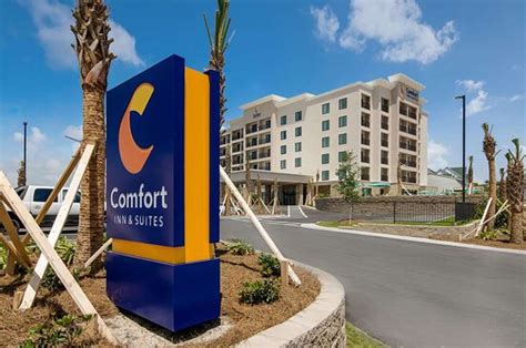 THE 10 BEST Family Resorts in Gulf Shores (with Prices) - Tripadvisor