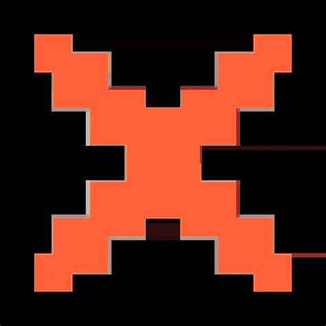 Getting Hit Sound Effect 的图像结果