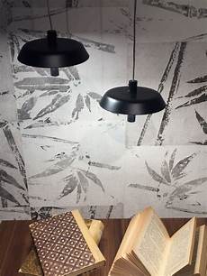 prandina mobili salone mobile stand dale projects prandina srl prandina mobili salone mobile stand dale projects prandina srl
