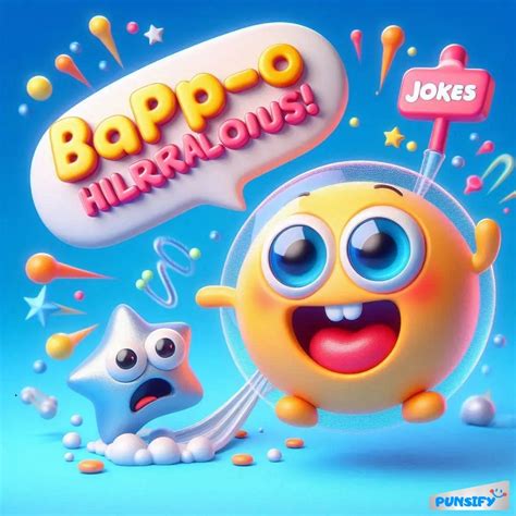 200+ Hilarious Kid Jokes to Tickle Your Funny Bone and Brighten Your ...