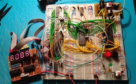 Image result for Microcomputer 1