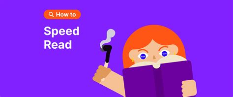 Read Speed Test Fast 的图像结果