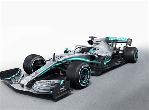 Image result for F1 Merc Color Code