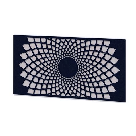 Image result for Rectangular Panel
