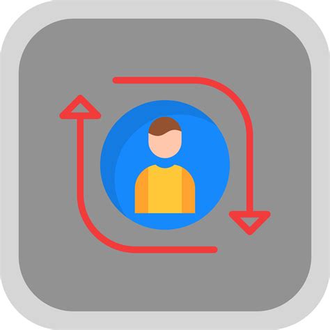 Customer Retention Icon 的图像结果