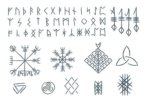 Futhark Bilder - Kostenloser Download auf Freepik
