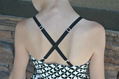 Boot Strap Tutorial 的图像结果