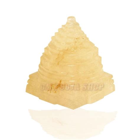 Buy Copper yantra, Mahayantra Paper yantra Silver yantram online India