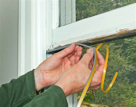 Image result for House Window Weatherstripping Types