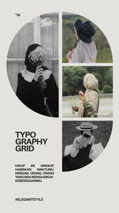 Image result for Computer Programming Drawing Example