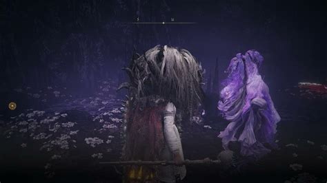elden ring imbibe nectar first dead - YouTube