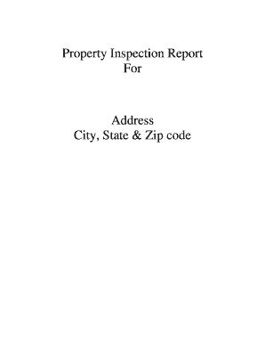 Fillable Online Report 2015 NC Sample Fax Email Print - pdfFiller