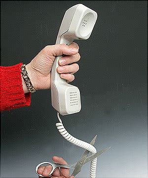 Image result for Phone Disconnected Message