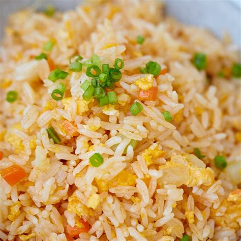 NAMSAENG THAI, Antwerp - Menu, Prices & Restaurant Reviews - Tripadvisor