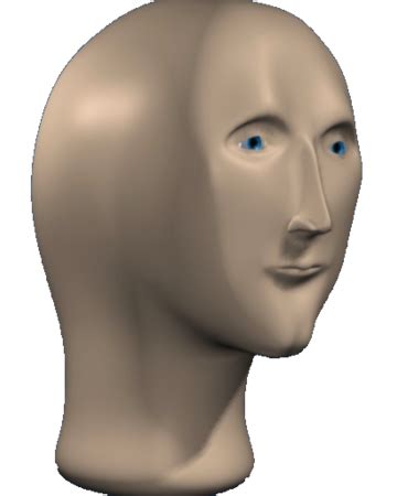 Meme Man Here 的图像结果