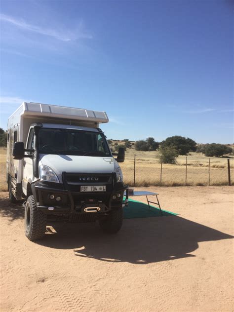 Diff Lockers Plug 的图像结果