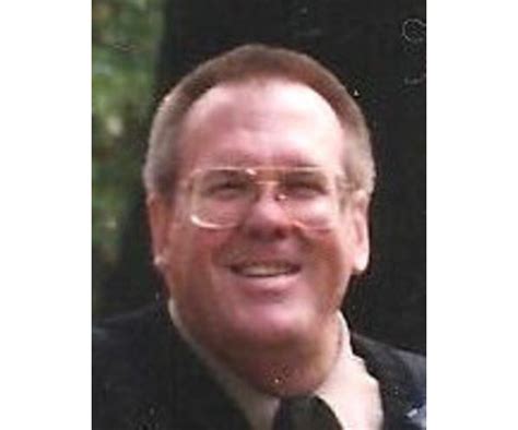 Robert Nelson Obituary (1948 - 2025) - Appleton, WI - Northwest Herald