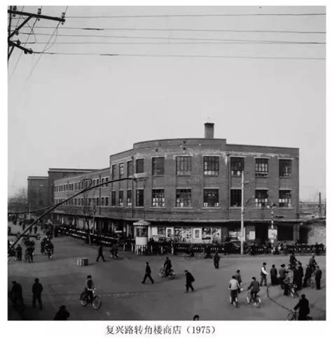 用这些老照片，考一考你关于老唐山的城市记忆__凤凰网