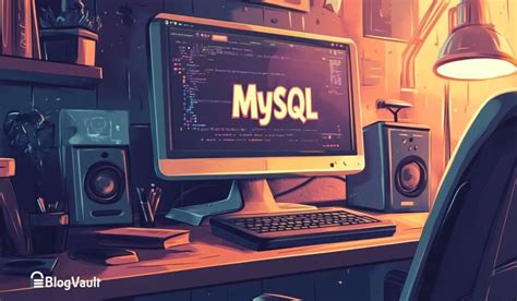 Image result for WordPress MySQL