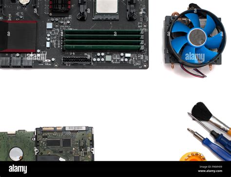 Image result for Computer Assembly Tools