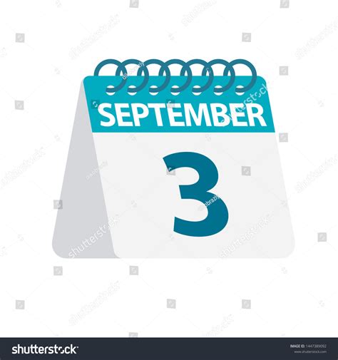 73 403 рез. по запросу «3 сентября» — изображения, стоковые фотографии ...