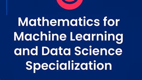 Image result for Machine Learning Course Start