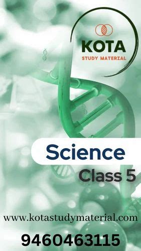 Class 5 CBSE Science 的图像结果