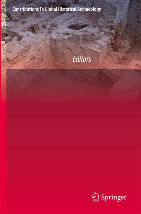 Excavating the Histories of Slave-Trade and Pirate Ships: Property ...