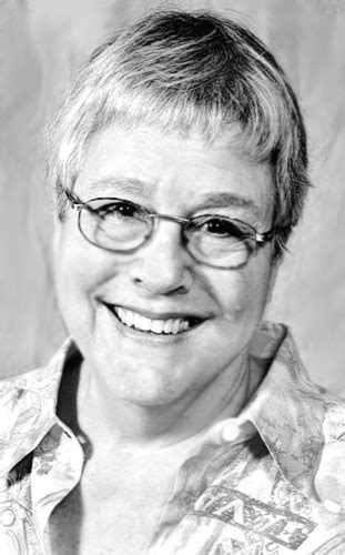 Patricia Dressler Obituary (2017) - Columbia, SC - The State