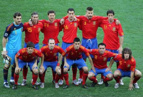 西班牙U21VS法国U21前瞻丨分析丨预测_球天下体育